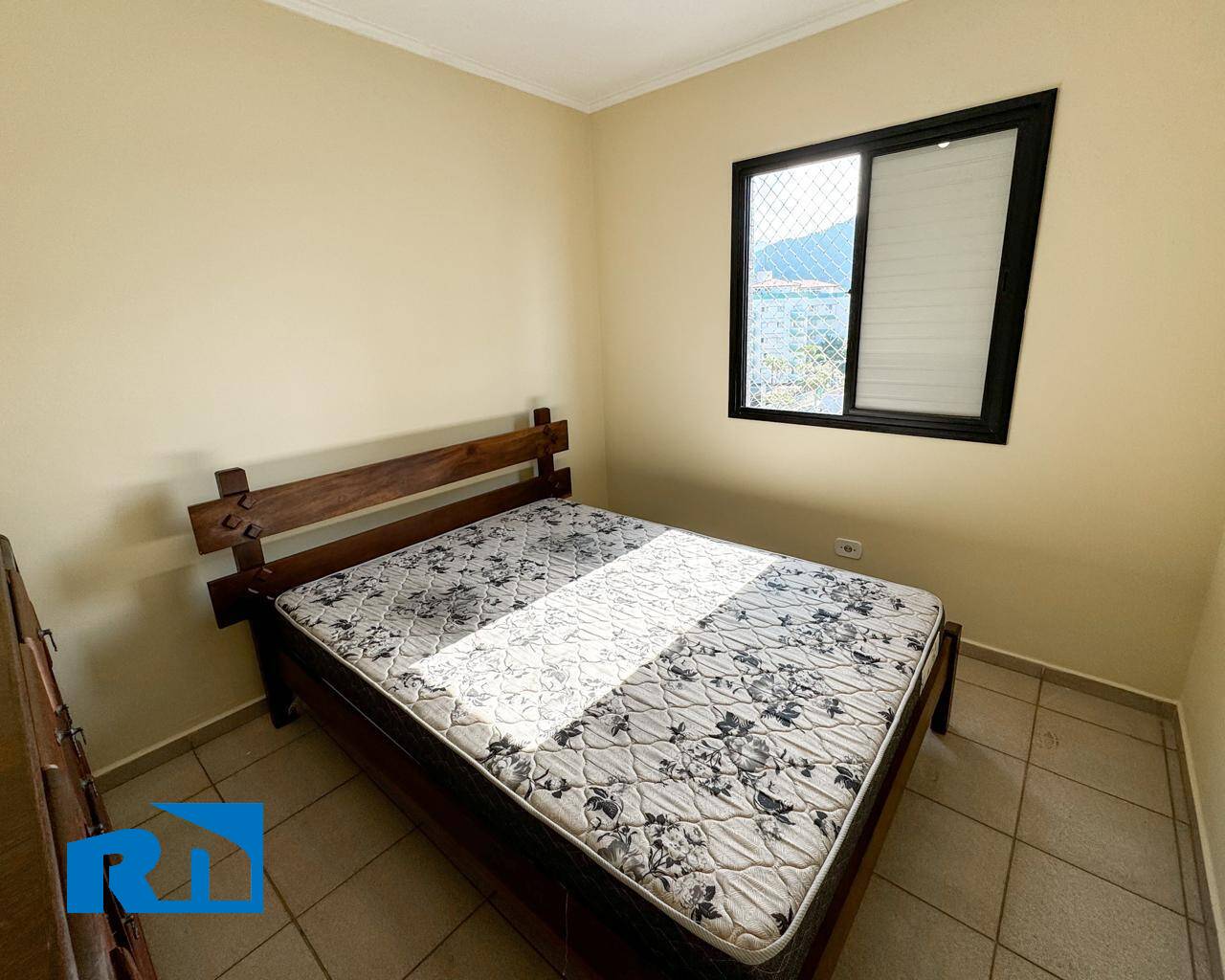 Apartamento à venda com 2 quartos, 60m² - Foto 17