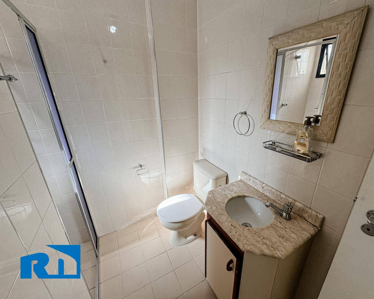 Apartamento à venda com 2 quartos, 60m² - Foto 13