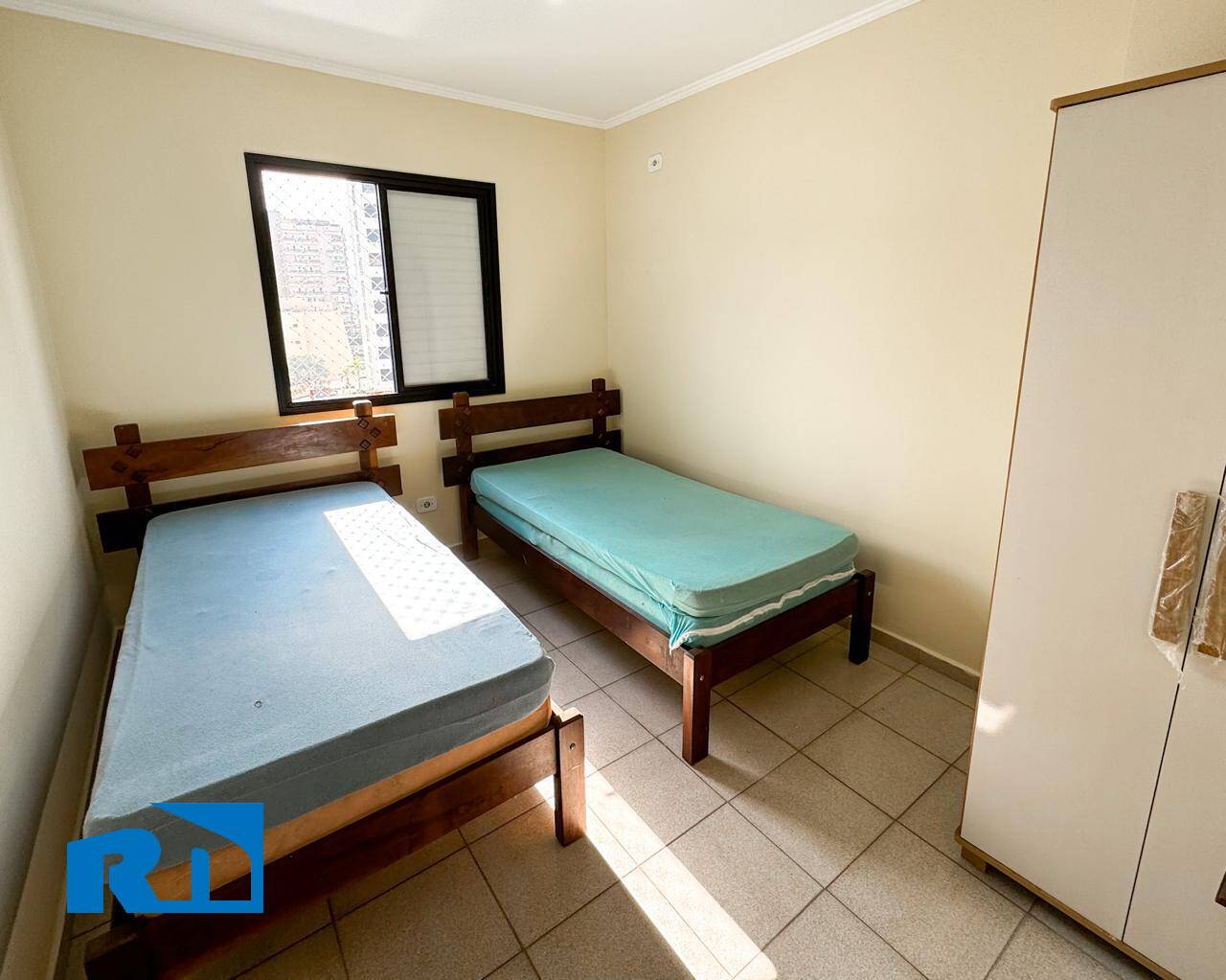 Apartamento à venda com 2 quartos, 60m² - Foto 16