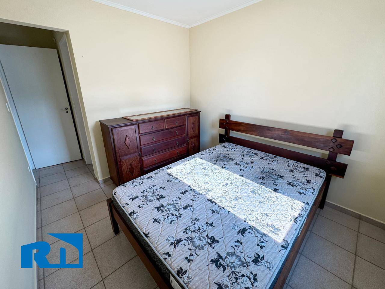 Apartamento à venda com 2 quartos, 60m² - Foto 18