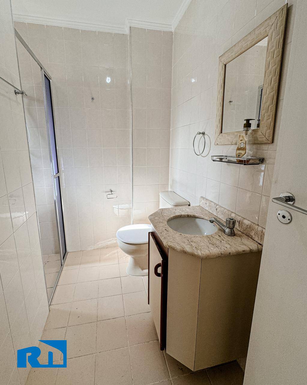 Apartamento à venda com 2 quartos, 60m² - Foto 14