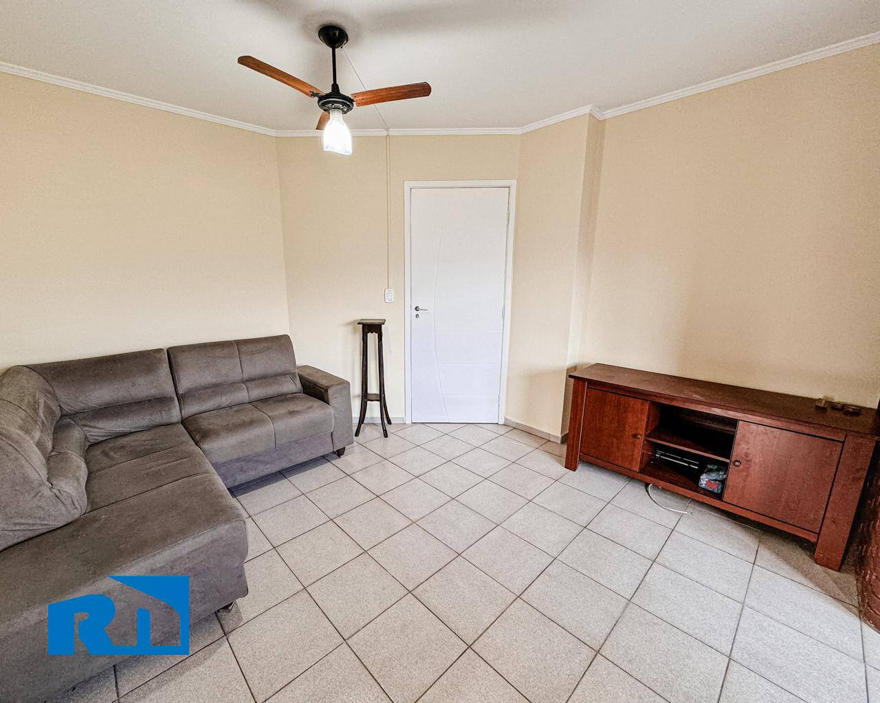 Apartamento à venda com 2 quartos, 60m² - Foto 10