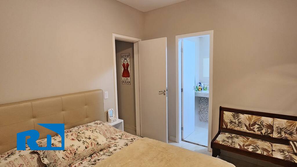 Apartamento à venda com 2 quartos, 66m² - Foto 15