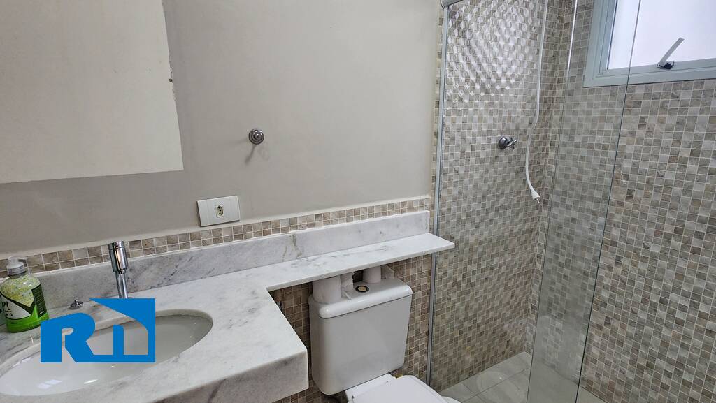 Apartamento à venda com 2 quartos, 66m² - Foto 13