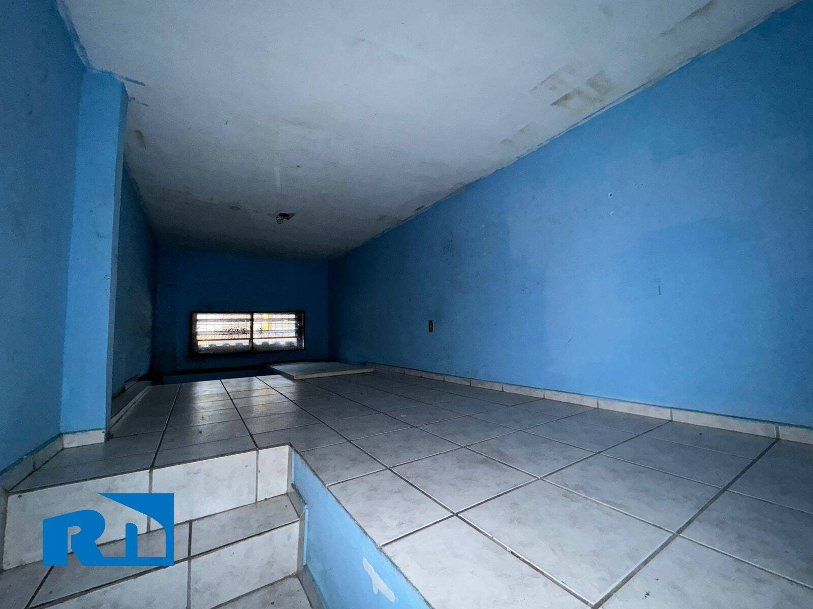 Loja-Salão para alugar, 150m² - Foto 12