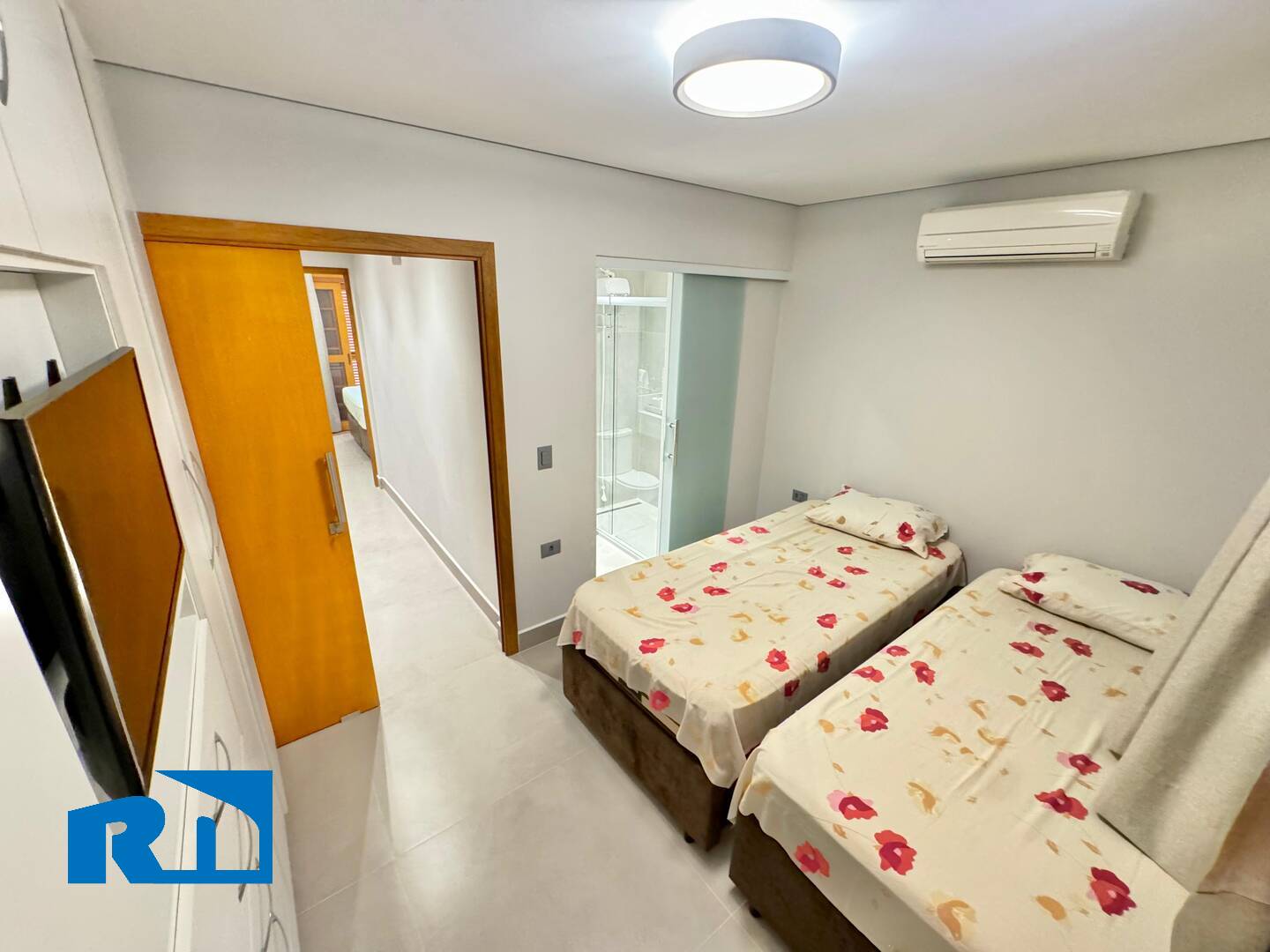 Casa à venda com 3 quartos, 100m² - Foto 14