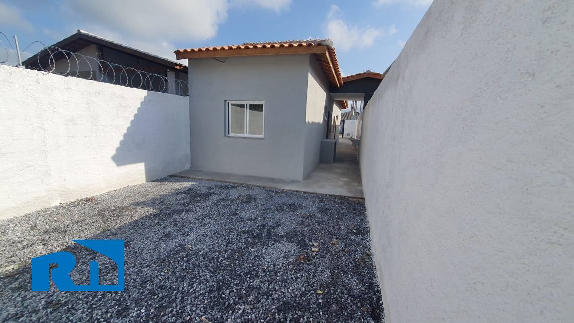 Casa à venda com 2 quartos, 156m² - Foto 15