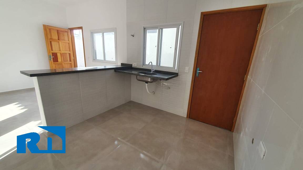 Casa à venda com 2 quartos, 156m² - Foto 12