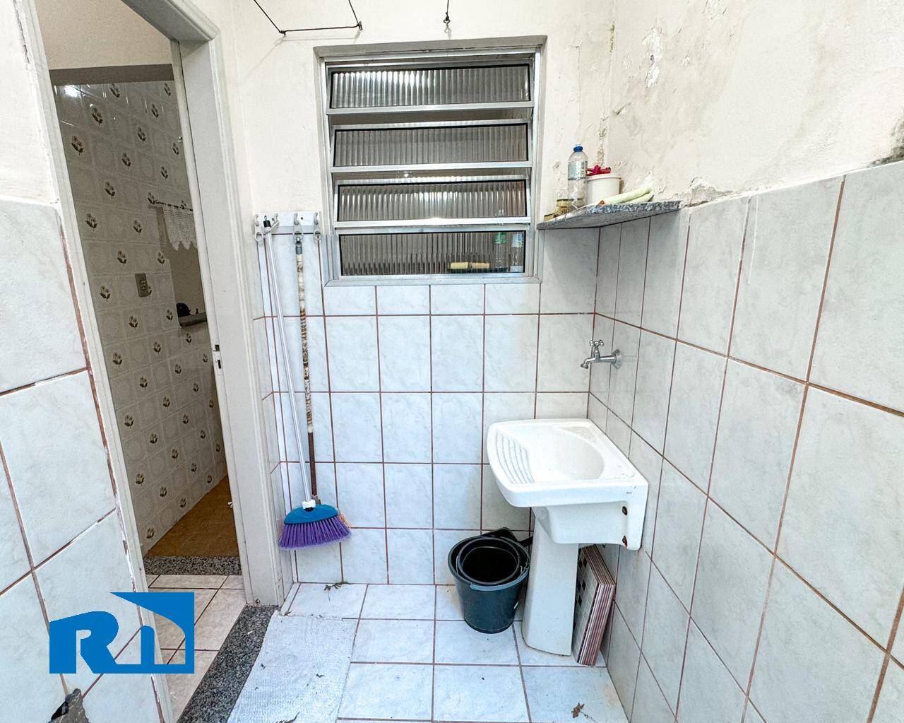 Apartamento à venda com 1 quarto, 44m² - Foto 16