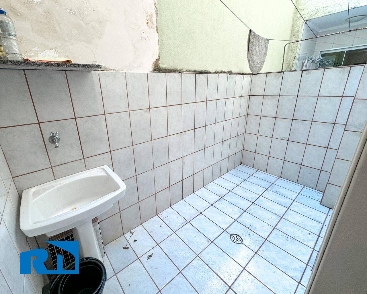 Apartamento à venda com 1 quarto, 44m² - Foto 15