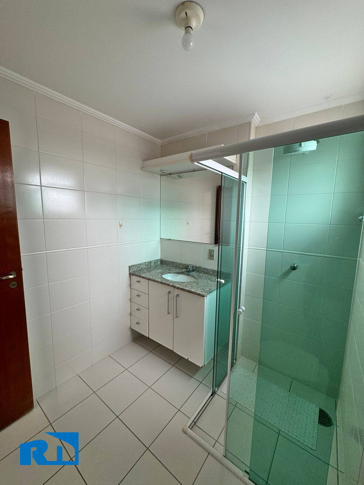 Apartamento à venda com 3 quartos, 123m² - Foto 10