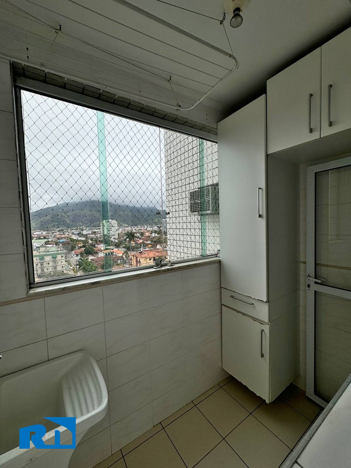 Apartamento à venda com 3 quartos, 123m² - Foto 17