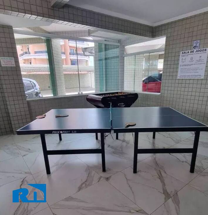 Apartamento à venda com 3 quartos, 123m² - Foto 15