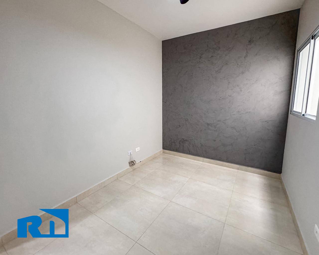 Apartamento à venda com 2 quartos, 64m² - Foto 20