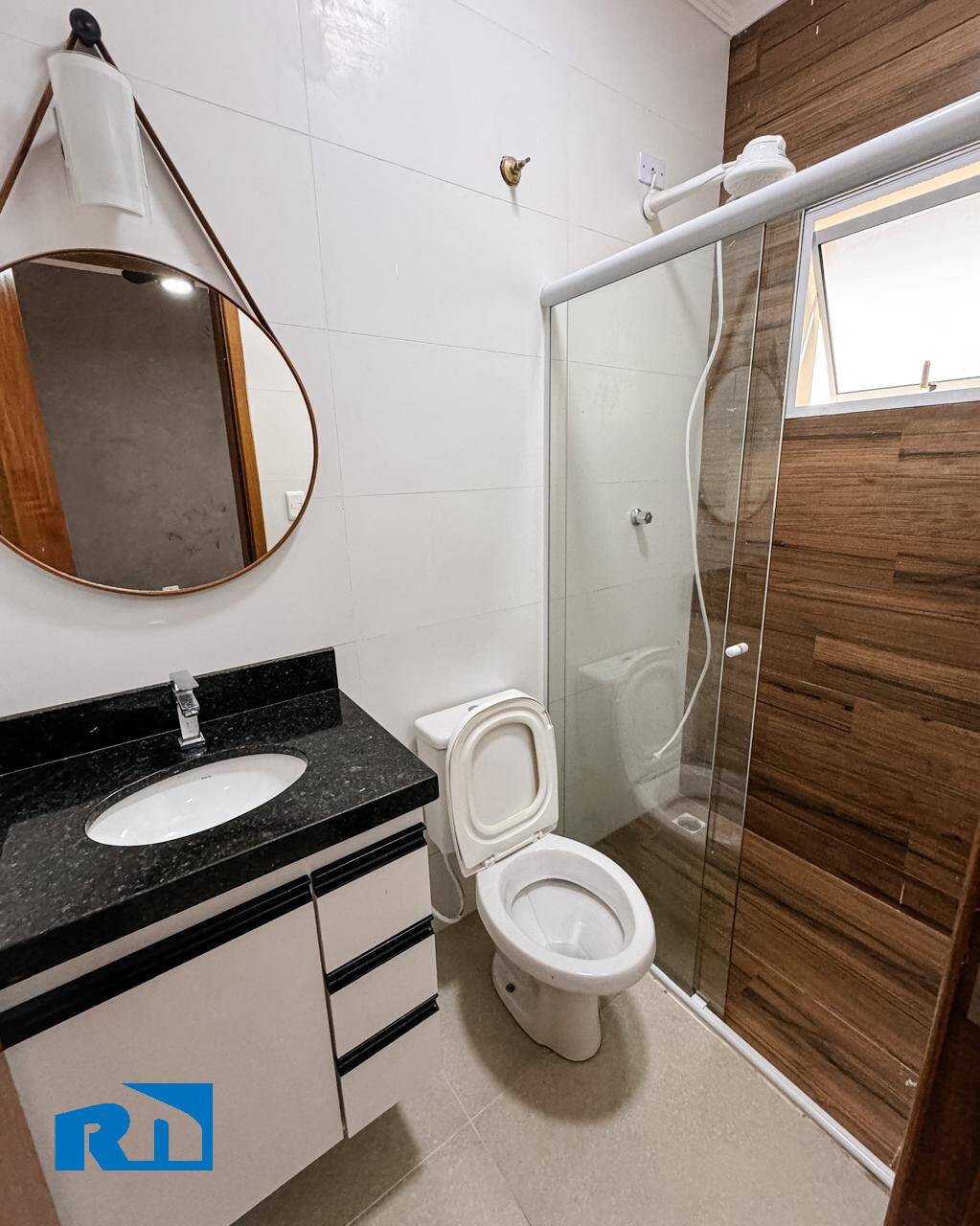 Apartamento à venda com 2 quartos, 64m² - Foto 16