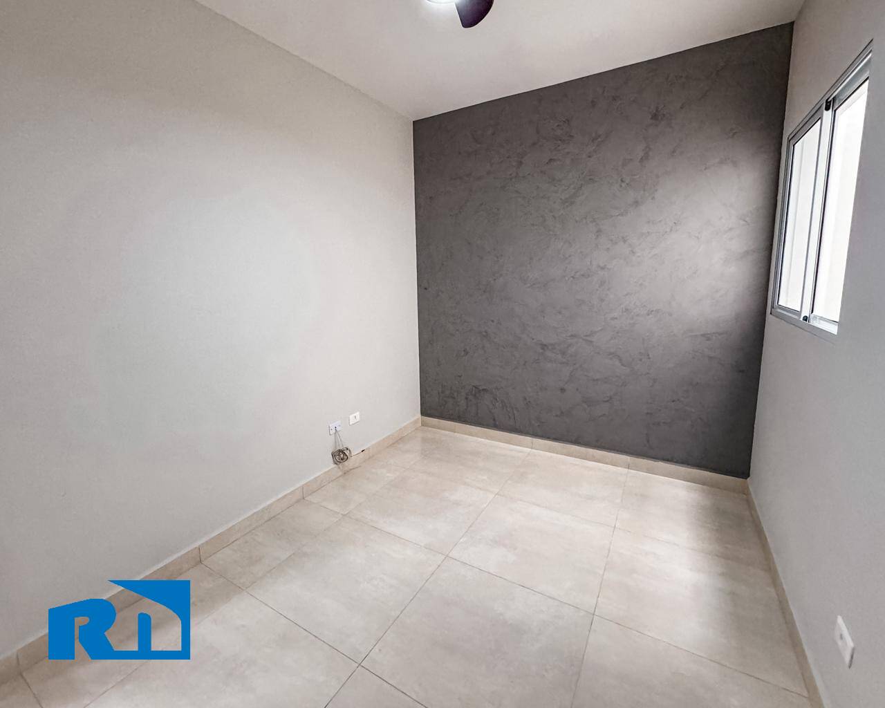 Apartamento à venda com 2 quartos, 64m² - Foto 19