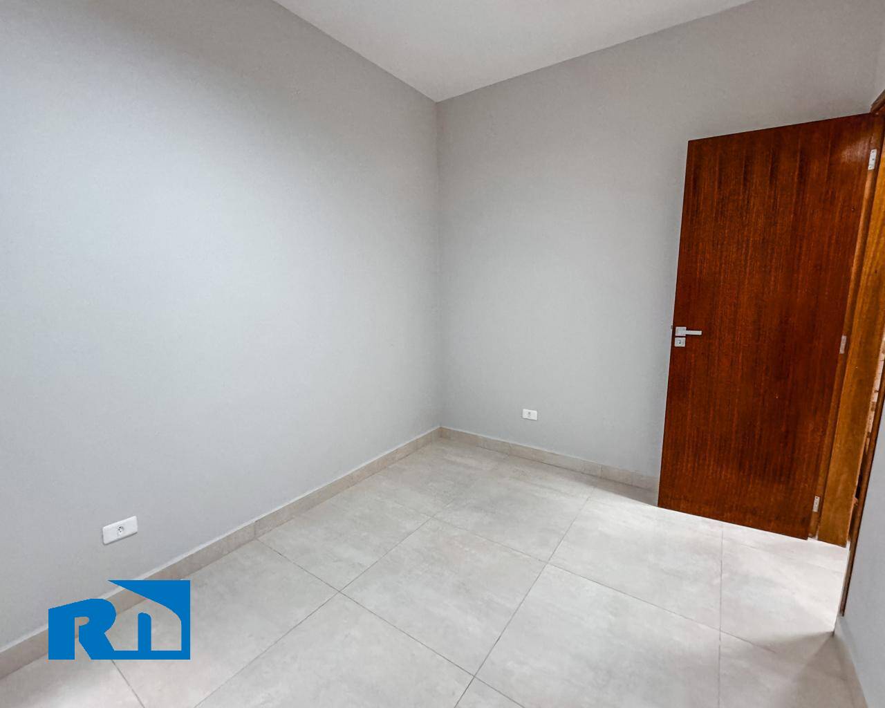 Apartamento à venda com 2 quartos, 64m² - Foto 21