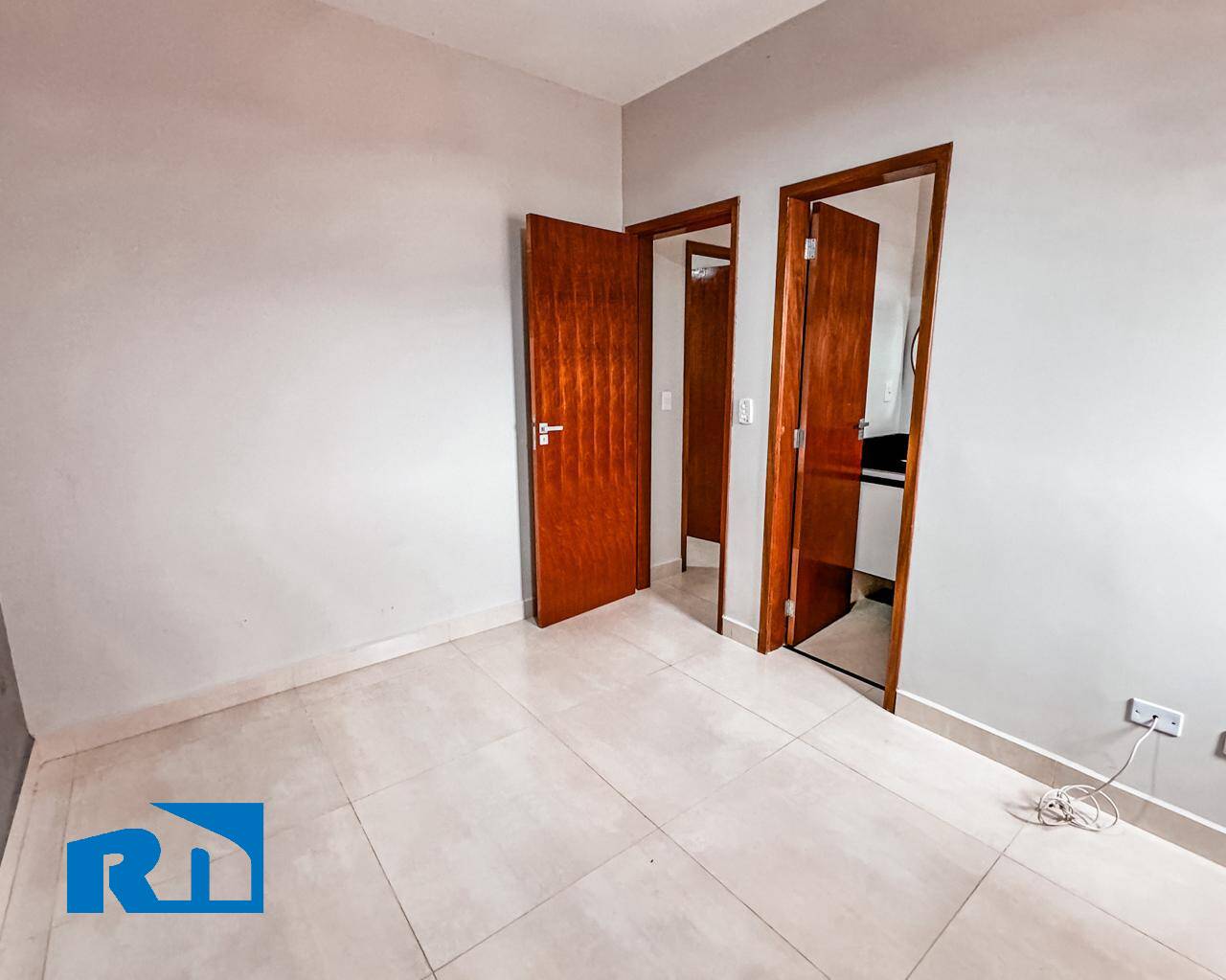 Apartamento à venda com 2 quartos, 64m² - Foto 15