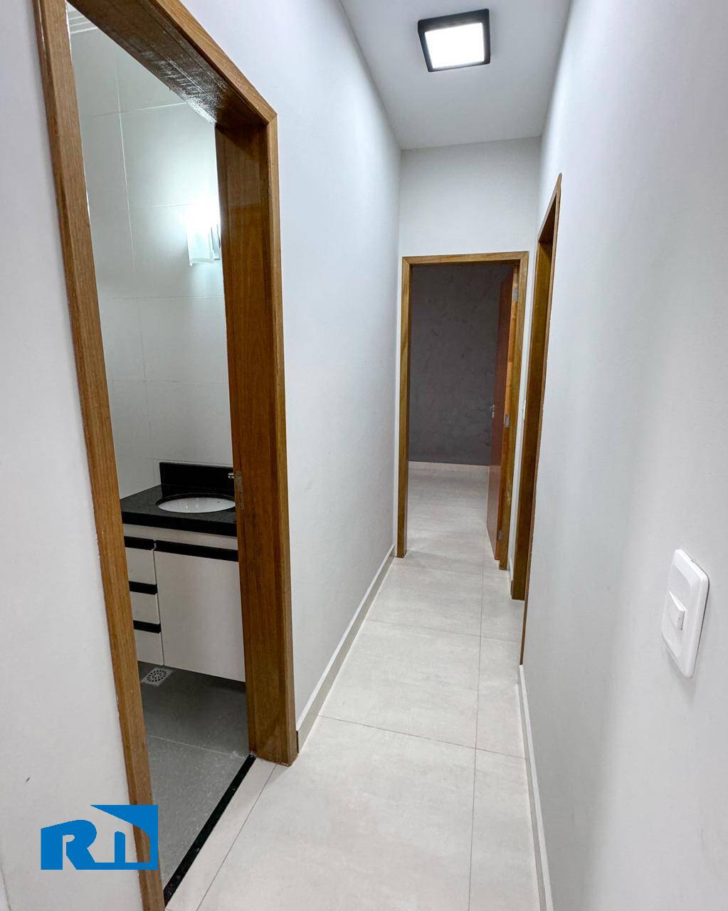 Apartamento à venda com 2 quartos, 64m² - Foto 13