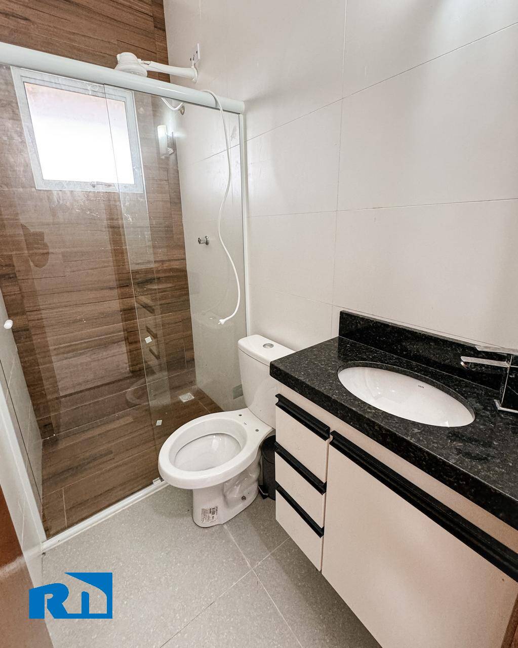 Apartamento à venda com 2 quartos, 64m² - Foto 14