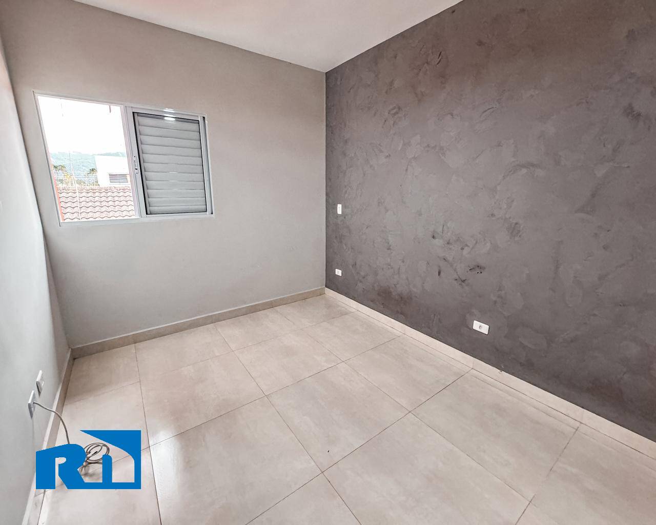 Apartamento à venda com 2 quartos, 64m² - Foto 17