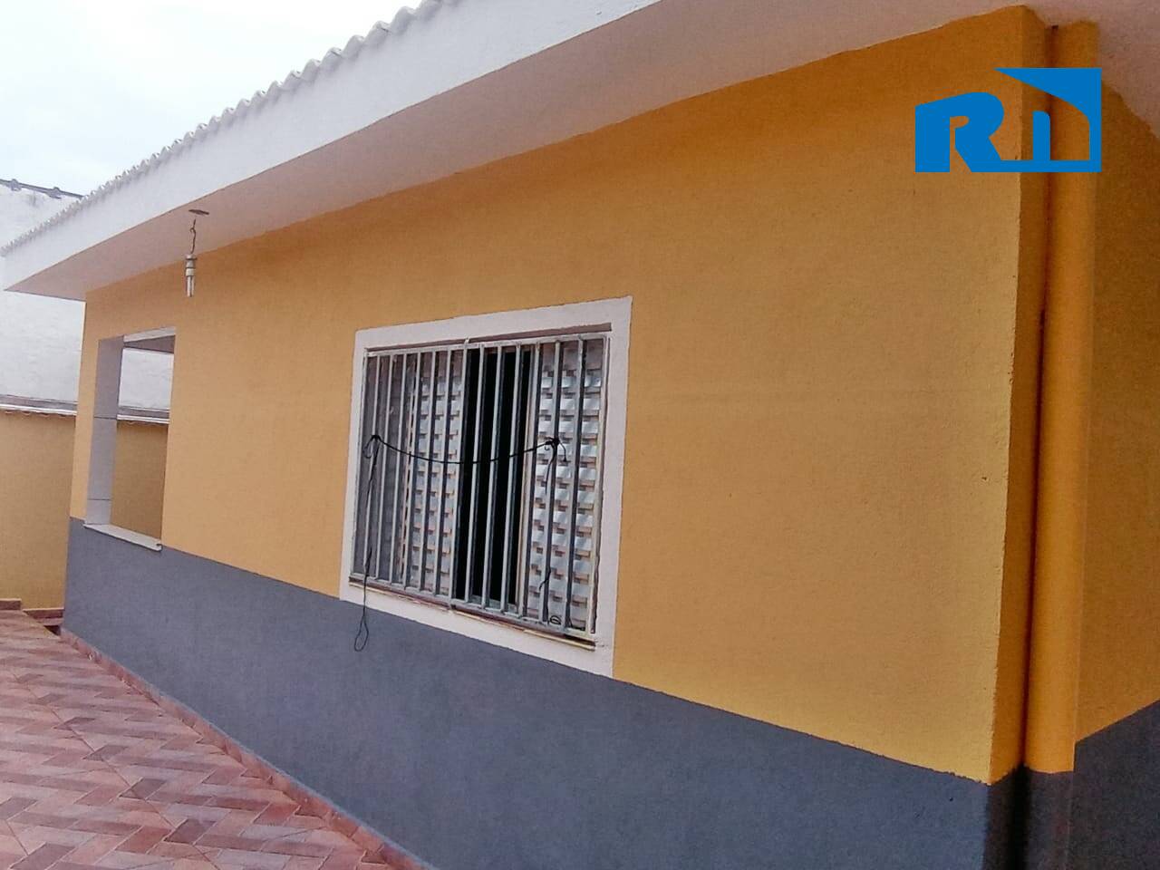 Casa à venda com 3 quartos, 125m² - Foto 15