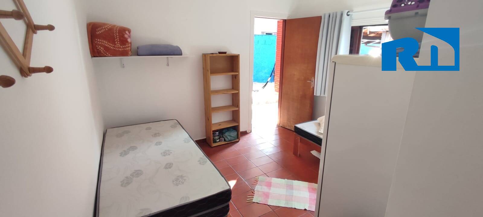 Casa à venda com 3 quartos, 250m² - Foto 19