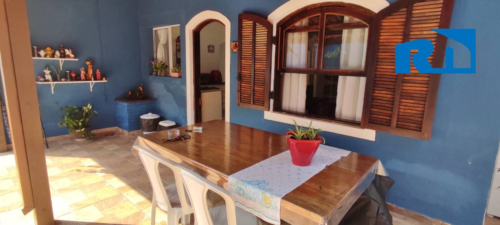 Casa à venda com 3 quartos, 250m² - Foto 10