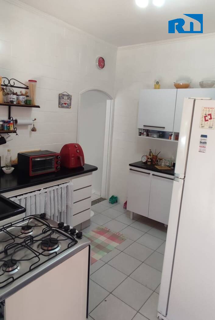 Casa à venda com 3 quartos, 250m² - Foto 7