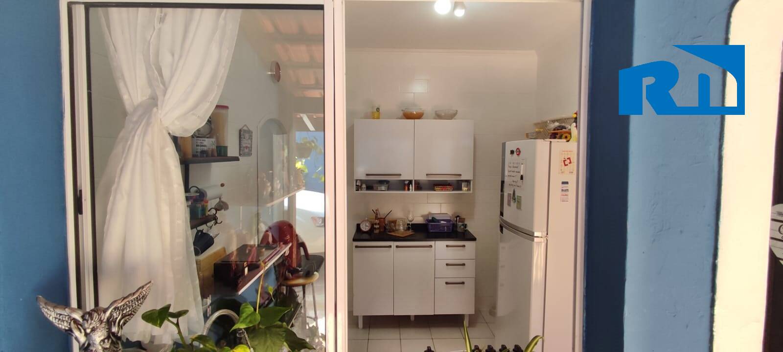 Casa à venda com 3 quartos, 250m² - Foto 13