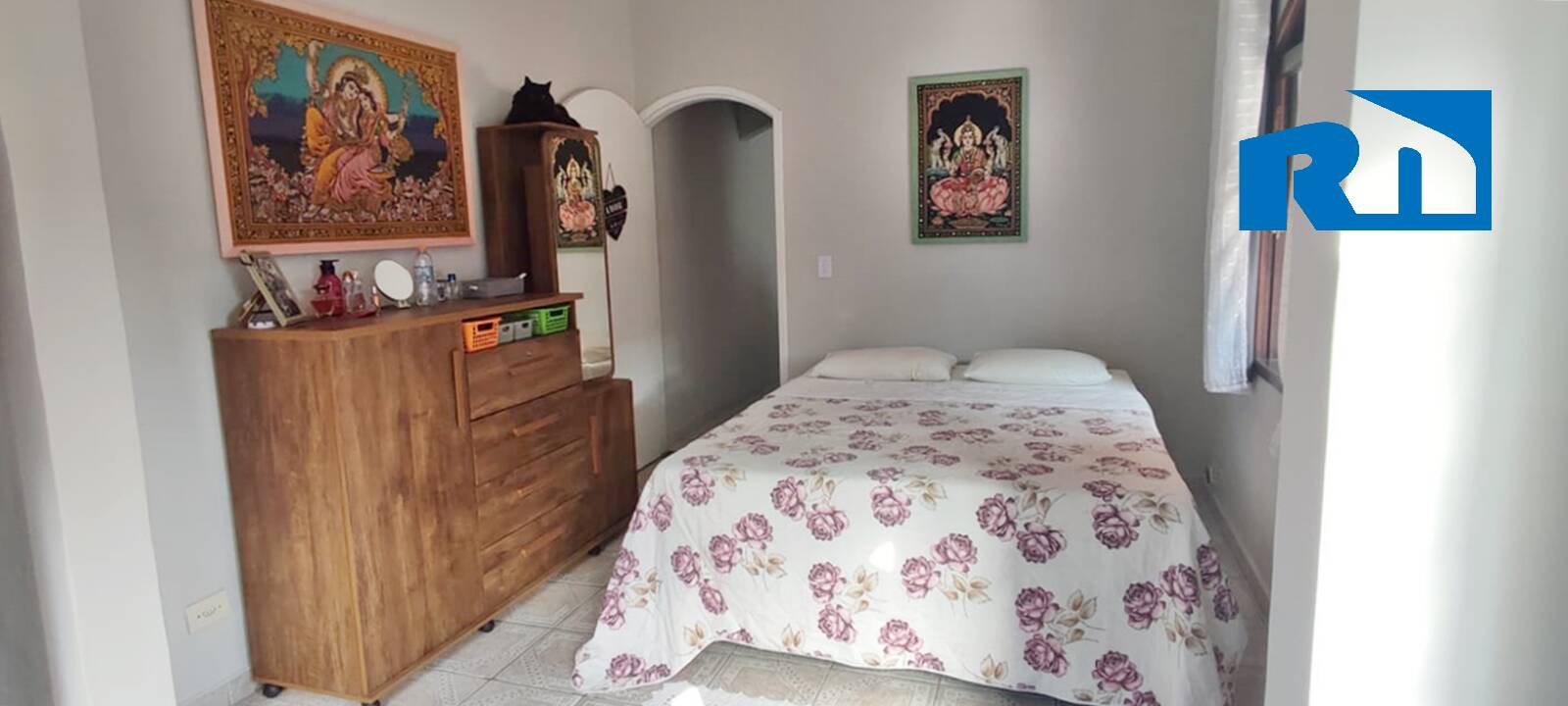 Casa à venda com 3 quartos, 250m² - Foto 16