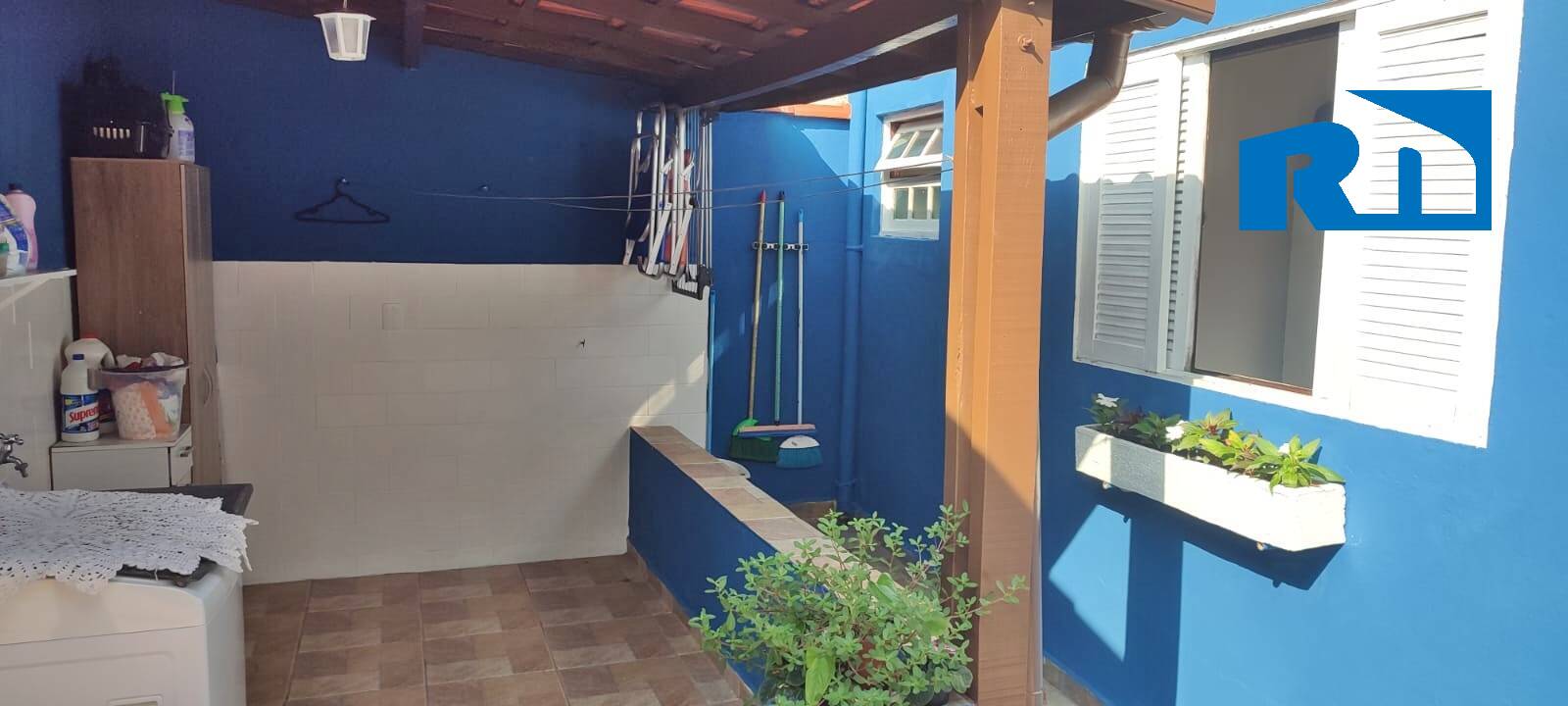 Casa à venda com 3 quartos, 250m² - Foto 24