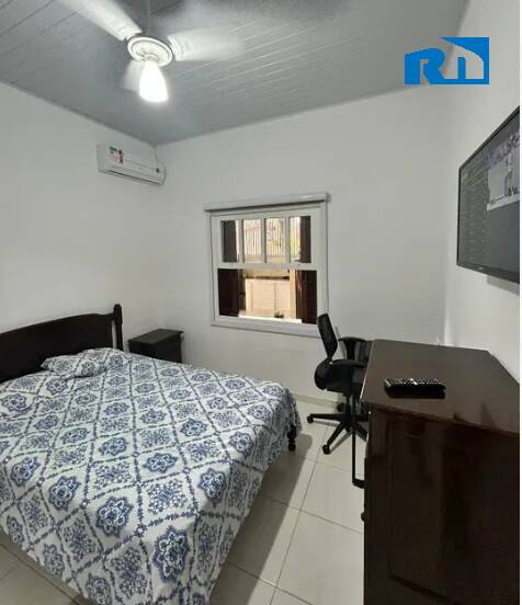 Casa à venda com 3 quartos, 115m² - Foto 9