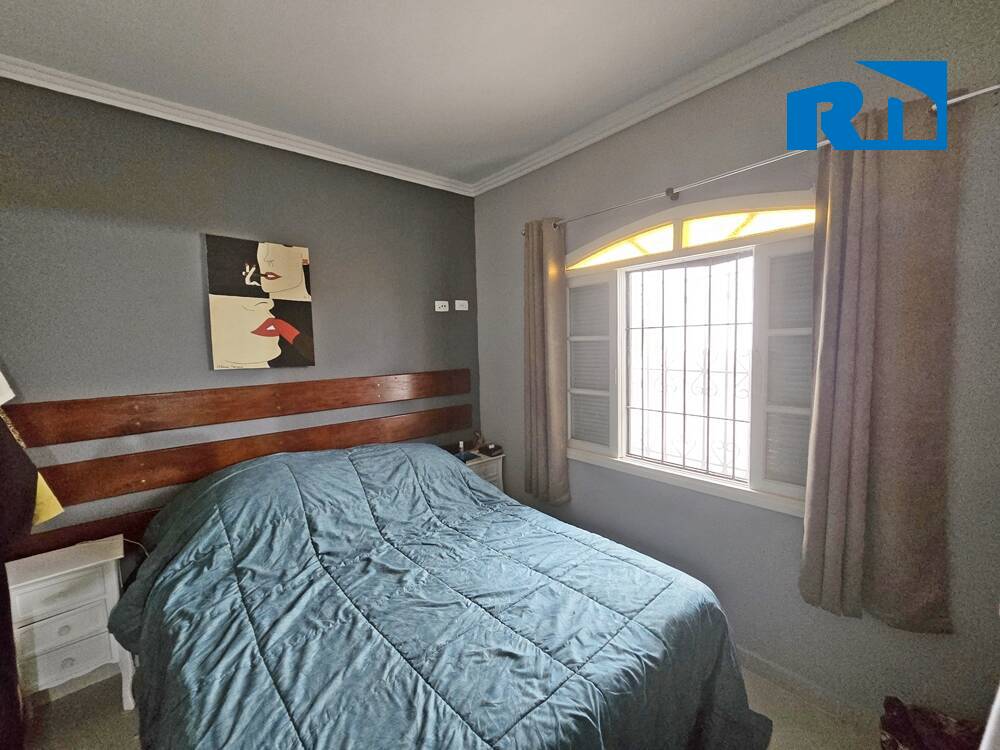 Casa à venda com 4 quartos, 336m² - Foto 14