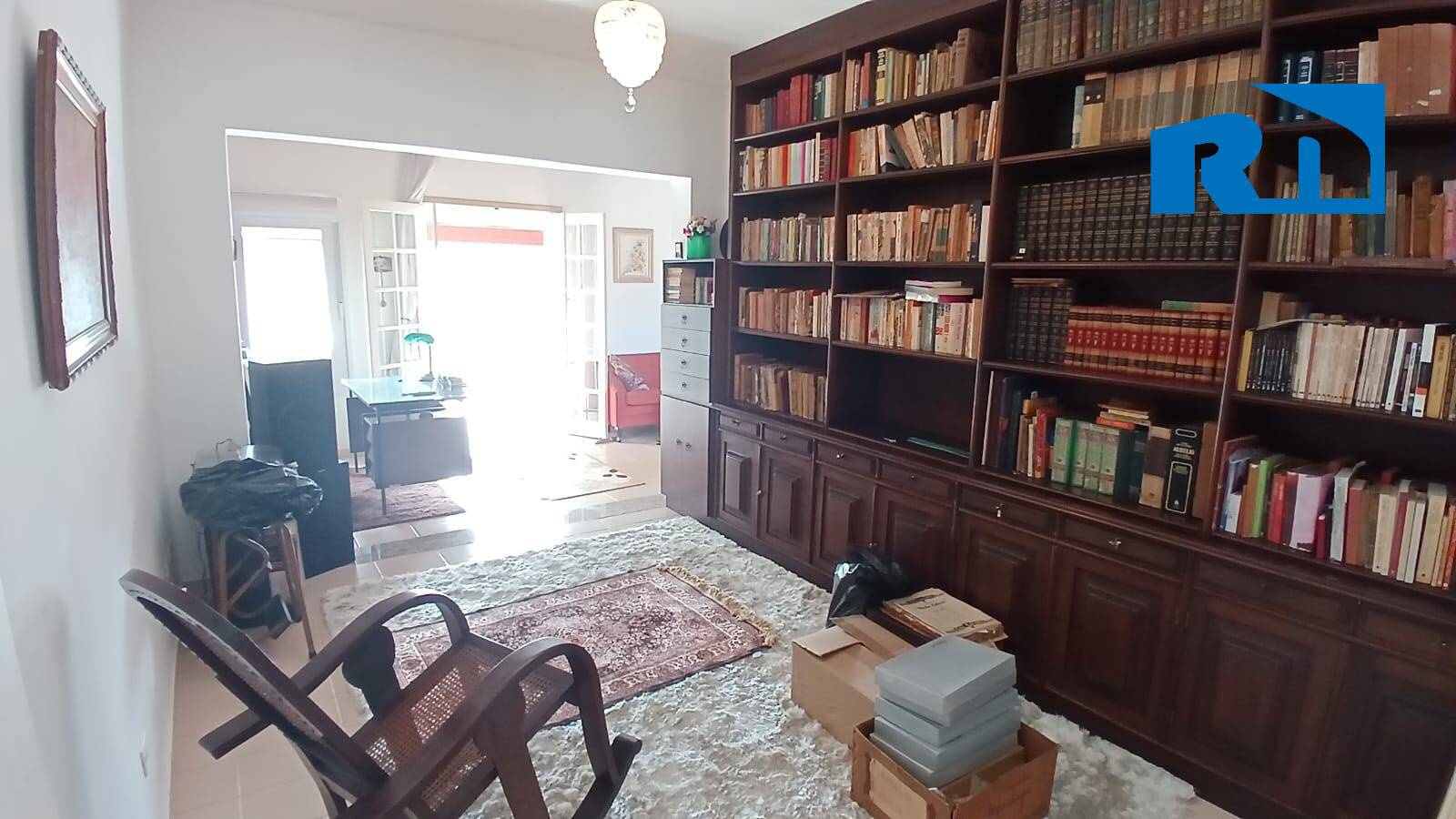 Casa à venda com 4 quartos, 313m² - Foto 19