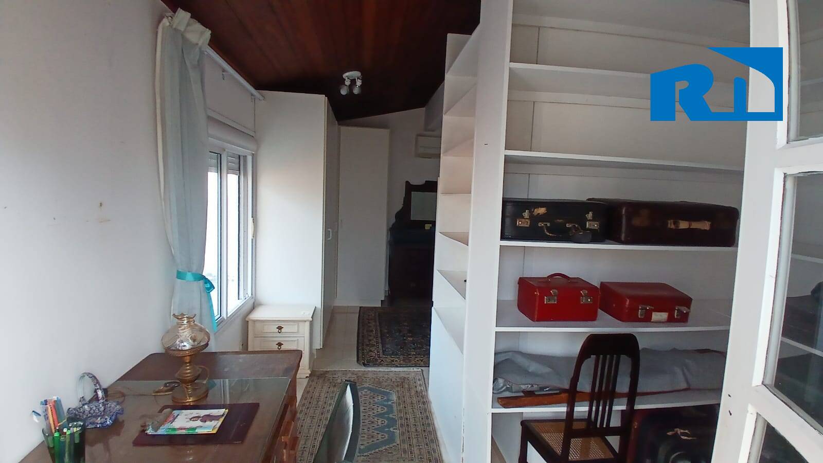 Casa à venda com 4 quartos, 313m² - Foto 14