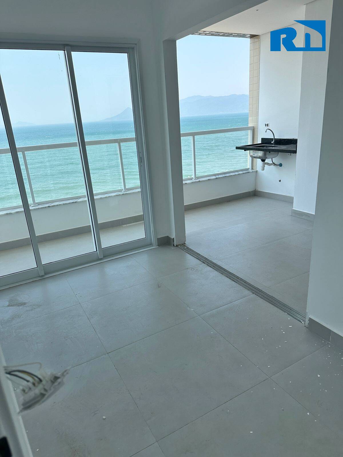 Apartamento à venda com 3 quartos, 113m² - Foto 5