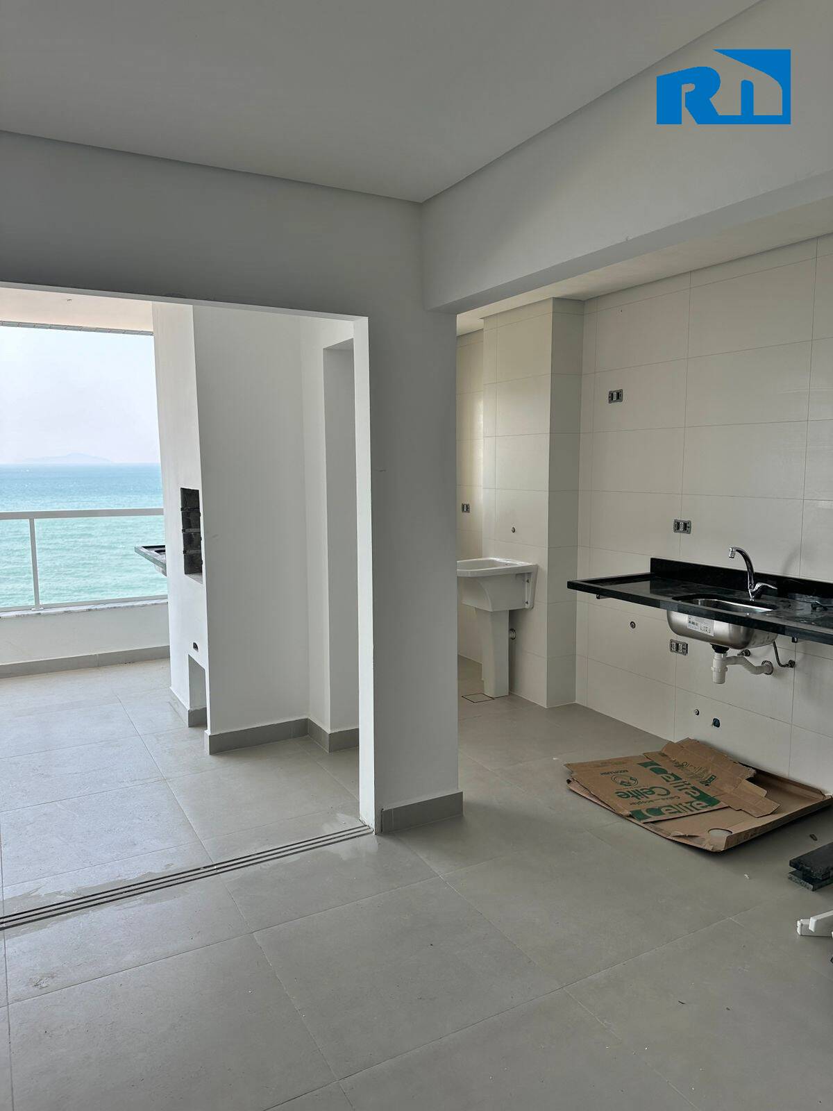 Apartamento à venda com 3 quartos, 113m² - Foto 7