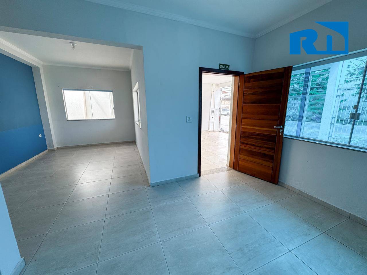 Prédio Inteiro para alugar, 170m² - Foto 3