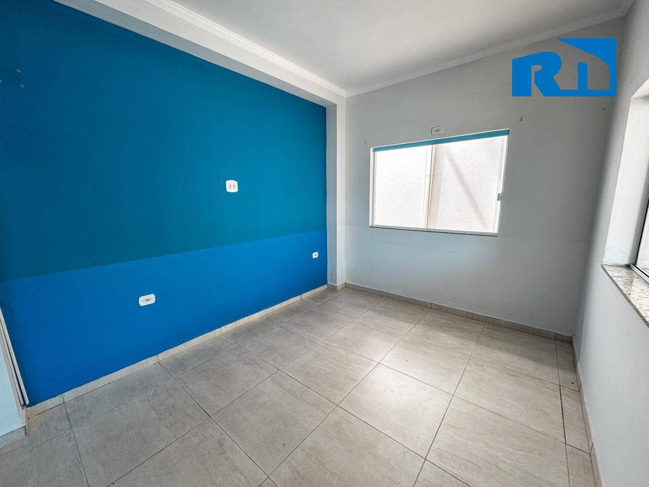 Prédio Inteiro para alugar, 170m² - Foto 6