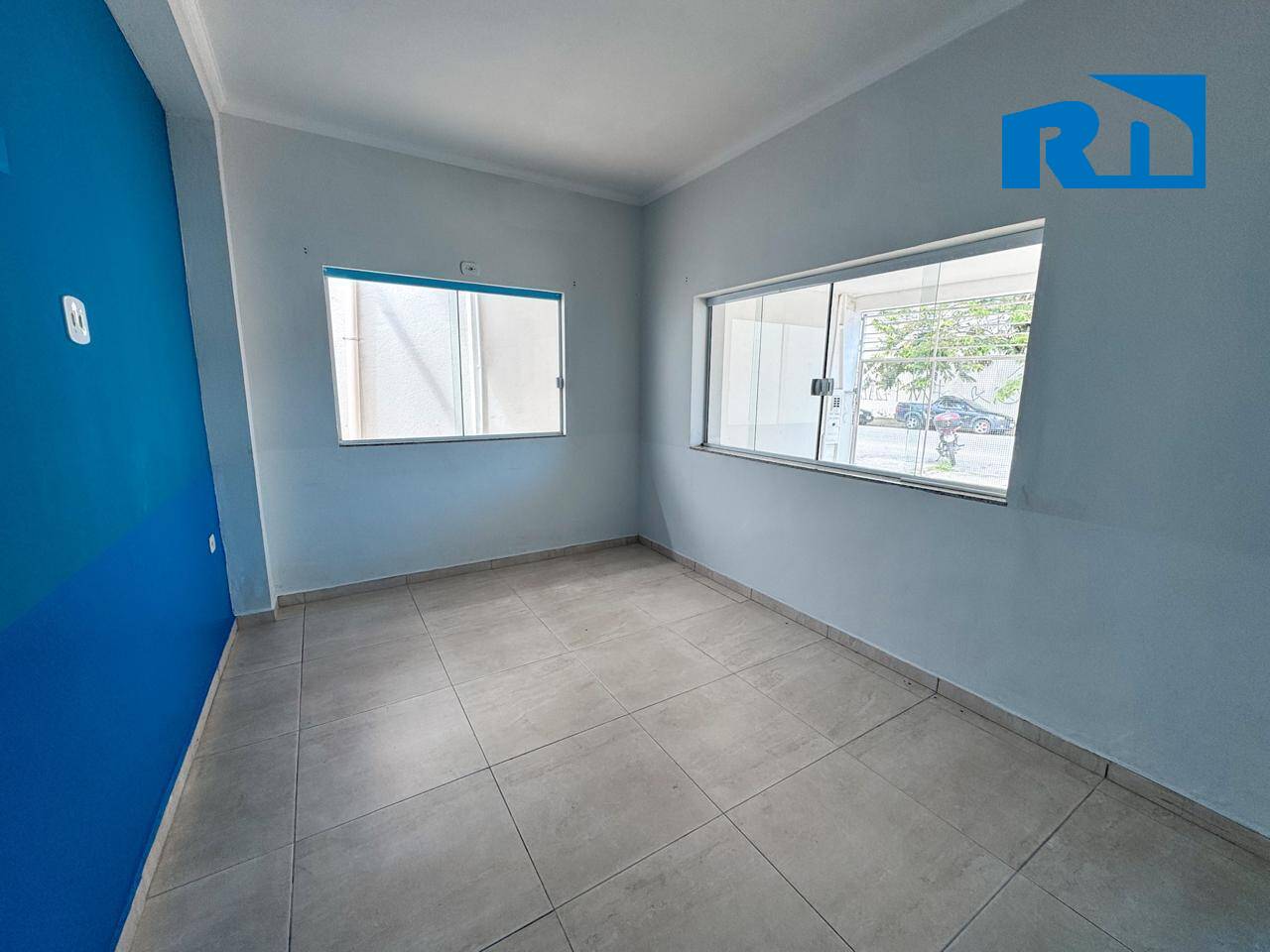 Prédio Inteiro para alugar, 170m² - Foto 7