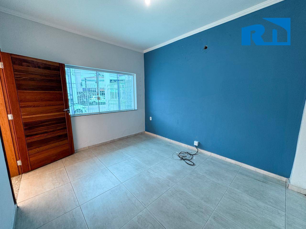 Prédio Inteiro para alugar, 170m² - Foto 5