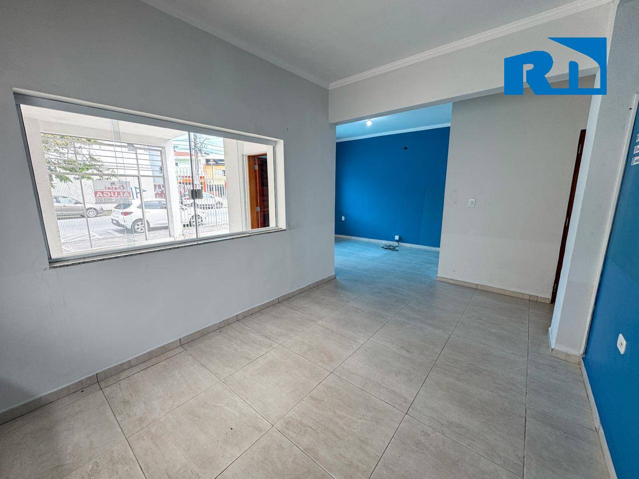 Prédio Inteiro para alugar, 170m² - Foto 8