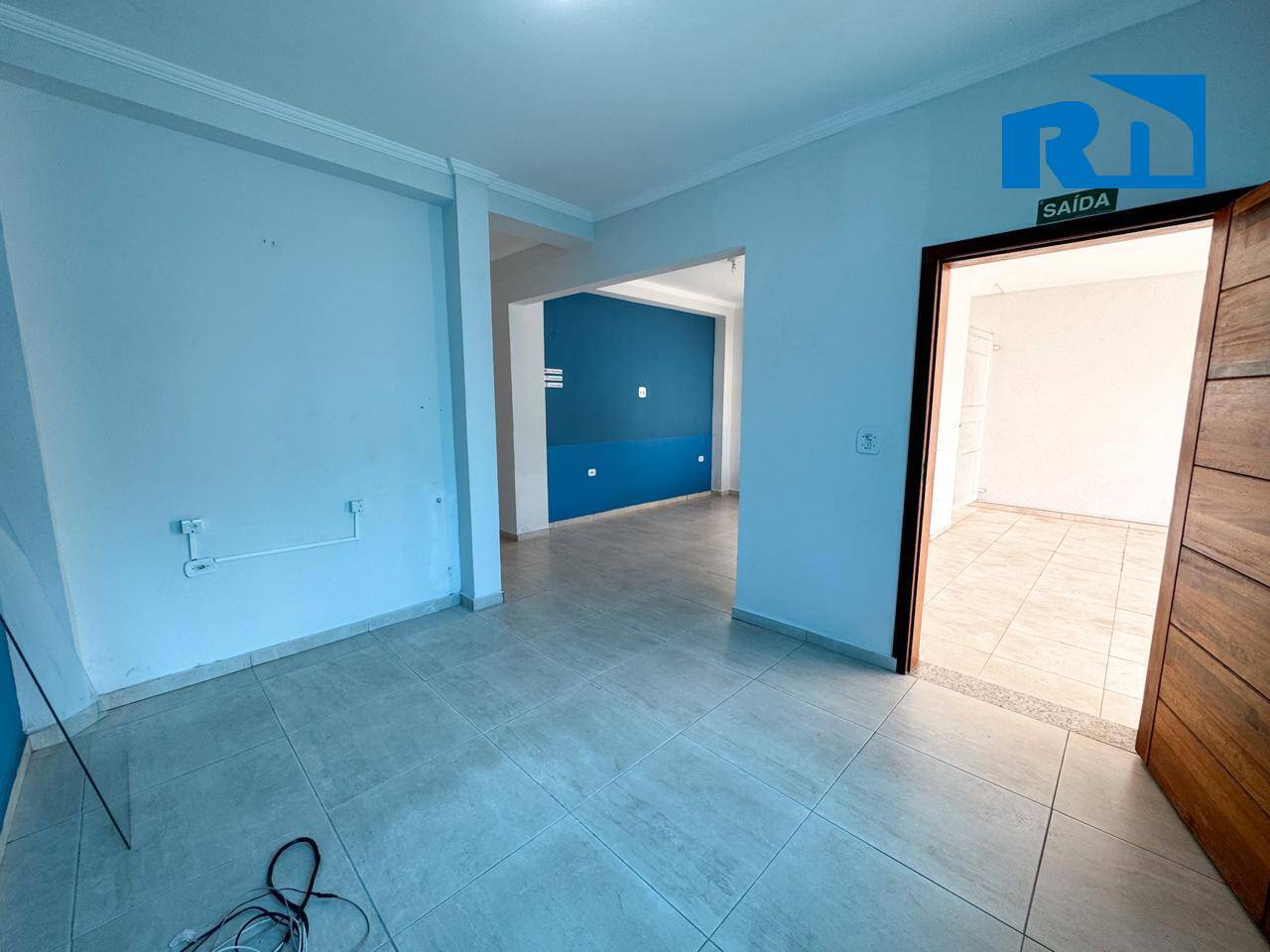 Prédio Inteiro para alugar, 170m² - Foto 4