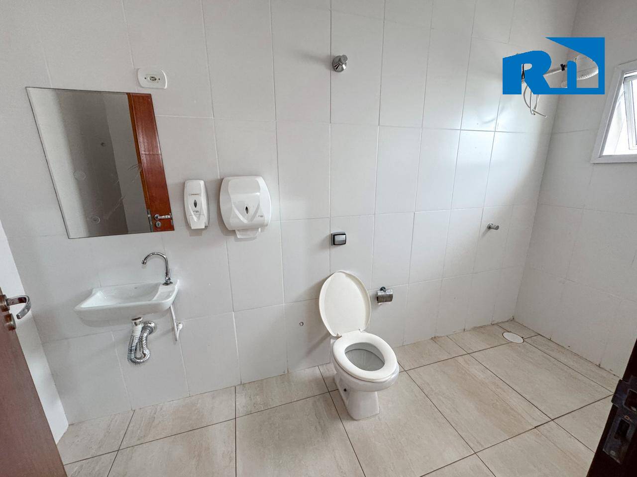 Prédio Inteiro para alugar, 170m² - Foto 15