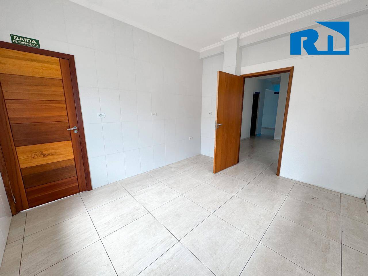 Prédio Inteiro para alugar, 170m² - Foto 12