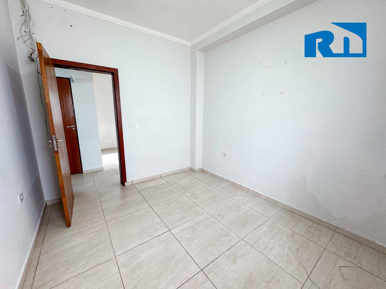 Prédio Inteiro para alugar, 170m² - Foto 14