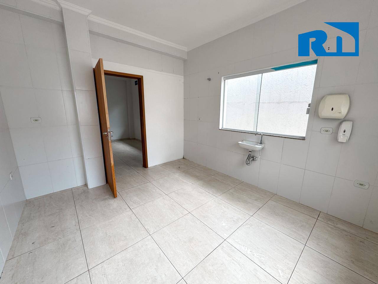 Prédio Inteiro para alugar, 170m² - Foto 13