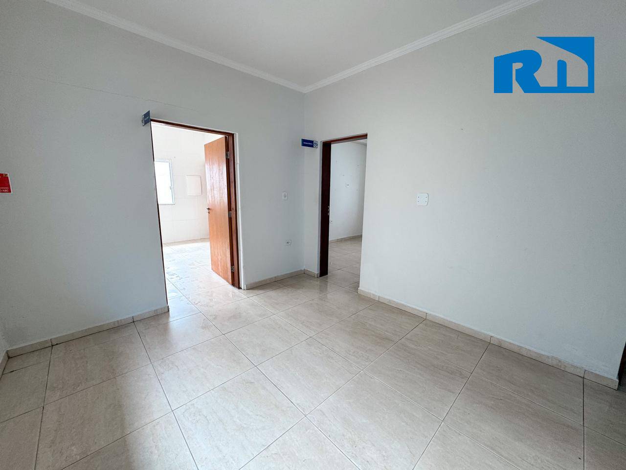 Prédio Inteiro para alugar, 170m² - Foto 10