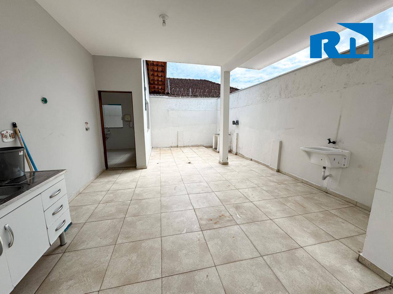 Prédio Inteiro para alugar, 170m² - Foto 19